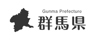 群馬県